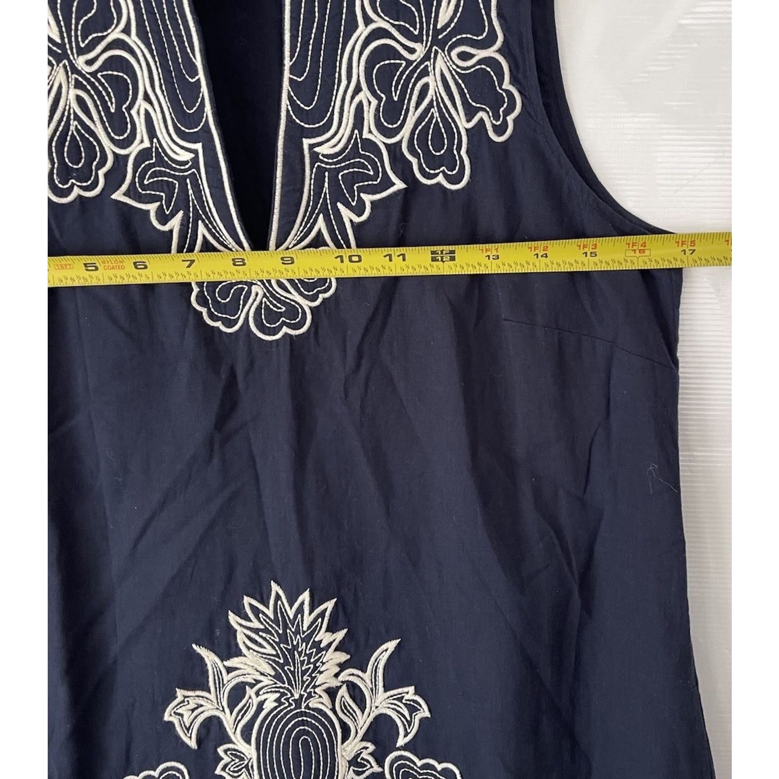 snake embroidered dress Wispy Snake Print Plunge-Neck Ruffled Maxi Dress – Club L London main image 0