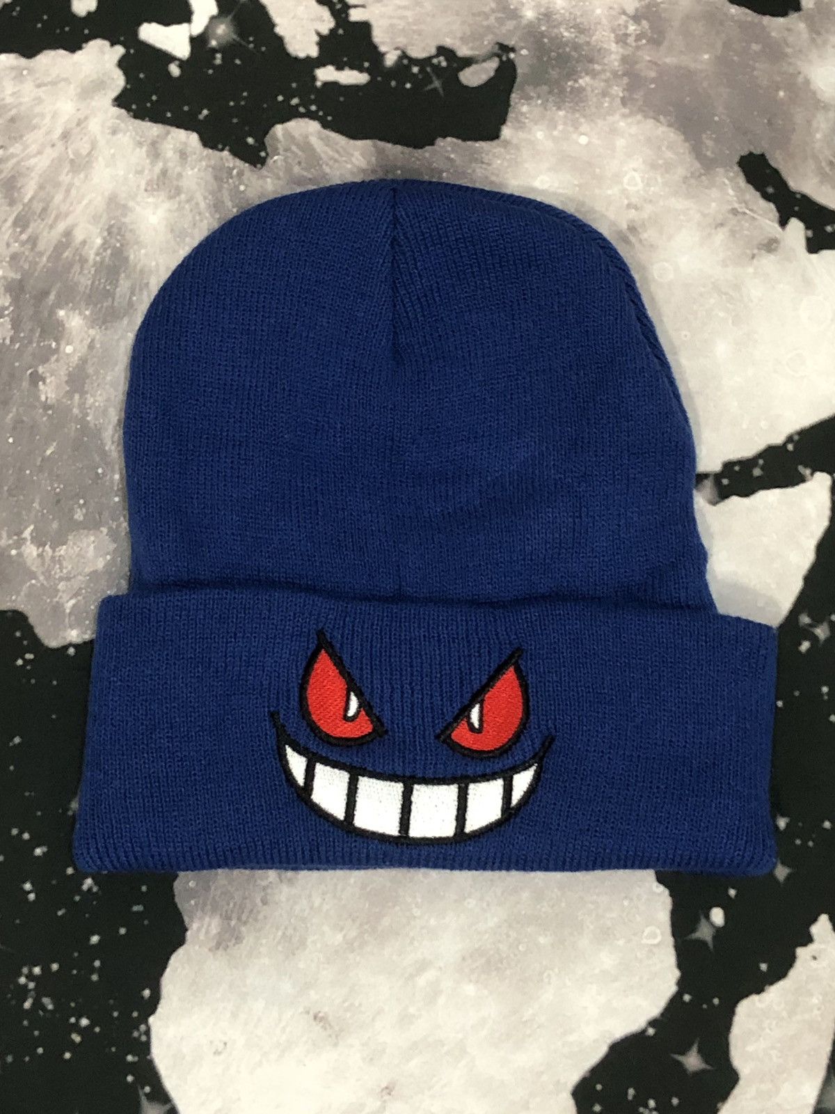 Other Anime hat Size ONE SIZE - 1 Thumbnail