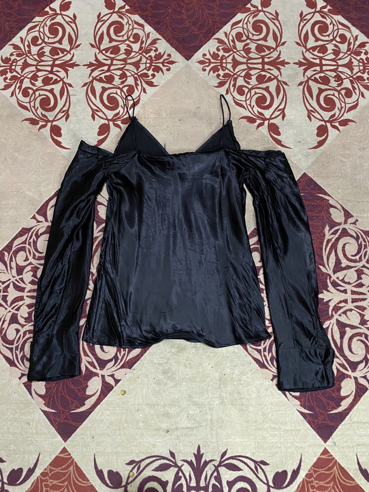 Other Christopher Esber Top Size XS / US 0-2 / IT 36-38 - 11 Thumbnail