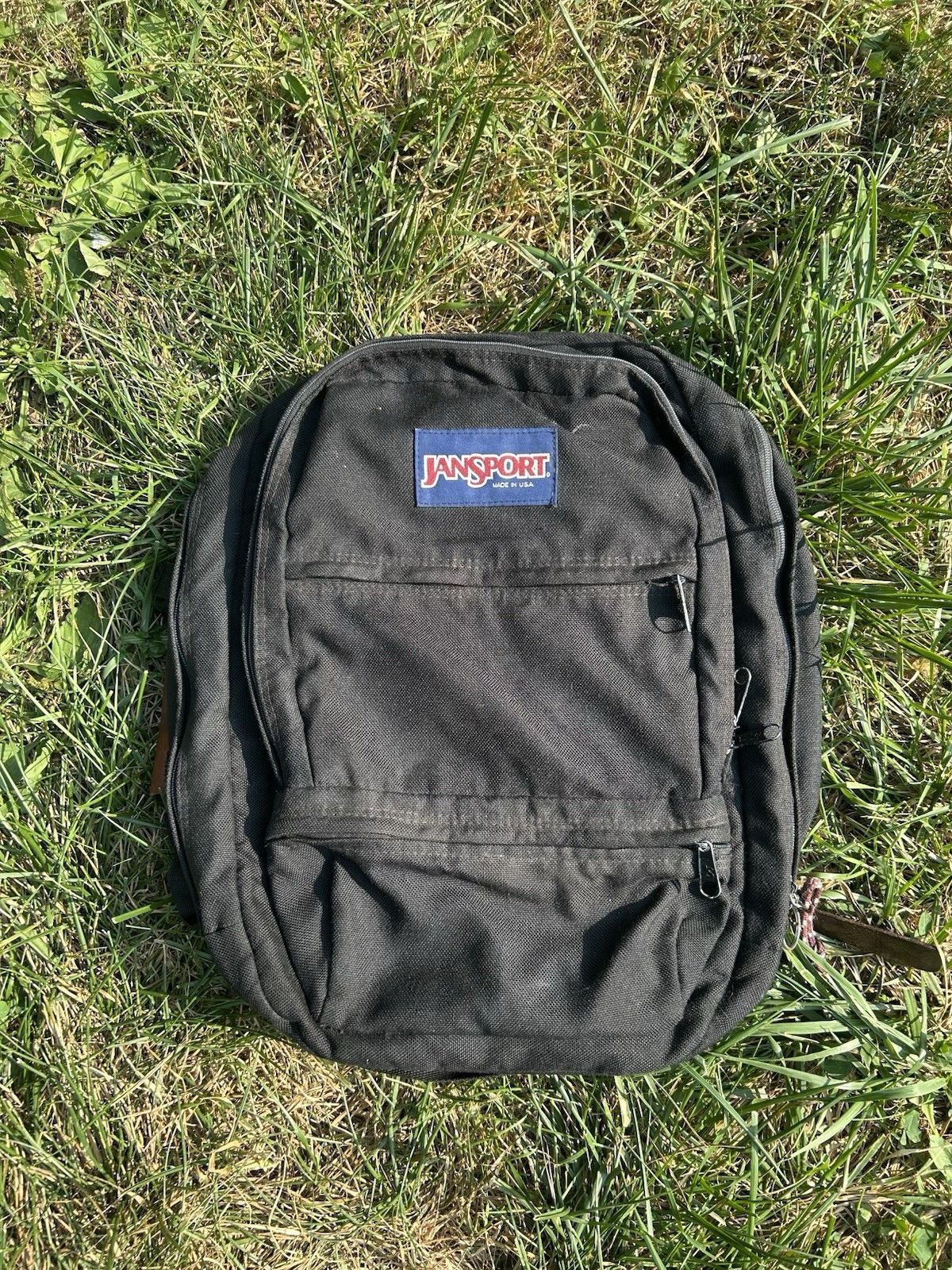 best hard shell laptop backpack Black / 18.4 Inch AMIGOS Color:Cobalt Available in Titanium Gold Seymour Backpack | Herschel
