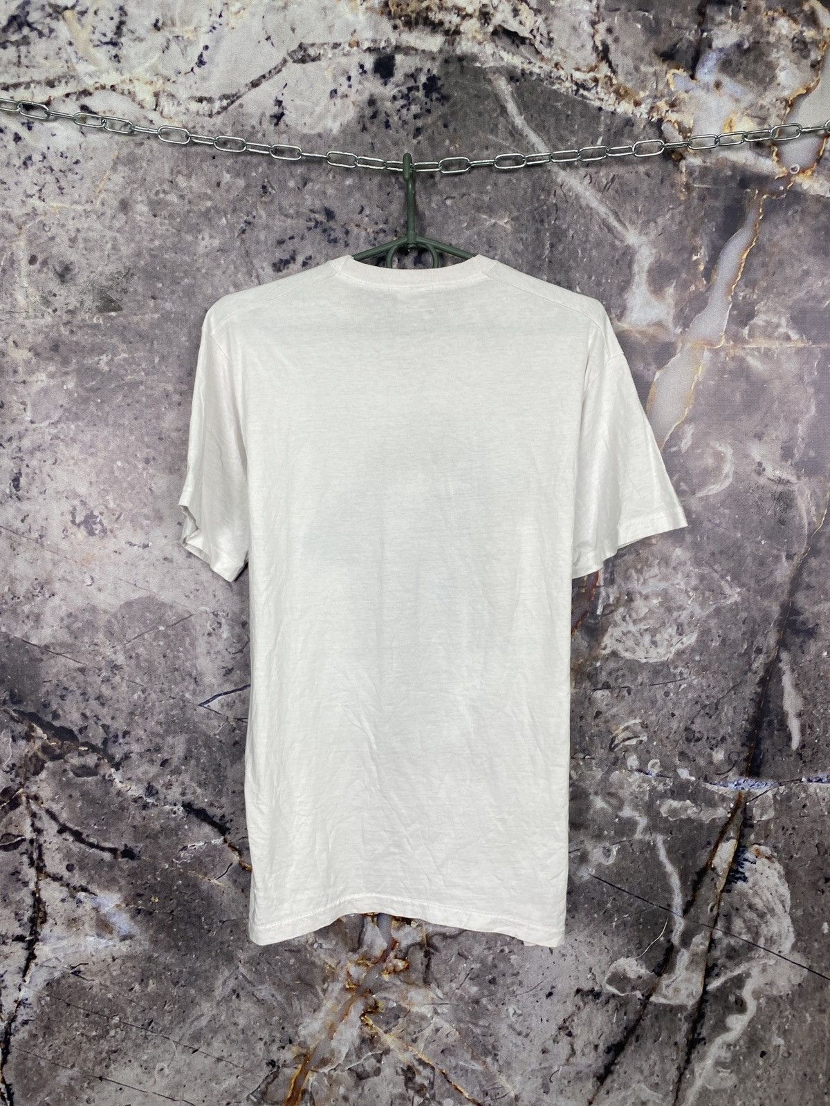 Other Men’s Revolution Che Guevara T-Shirt Vintage Size Small Size US S / EU 44-46 / 1 - 7 Thumbnail