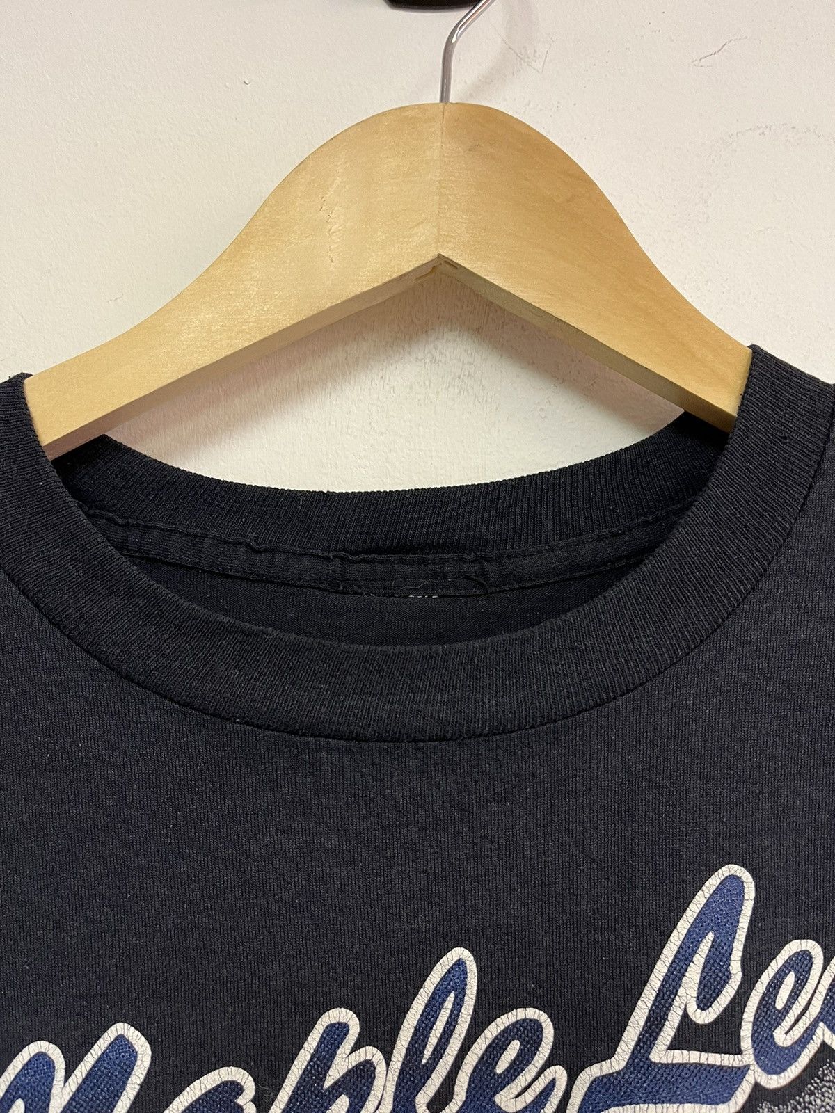 NHL 90’s Toronto Maple Leafs Tee Size US L / EU 52-54 / 3 - 3 Thumbnail