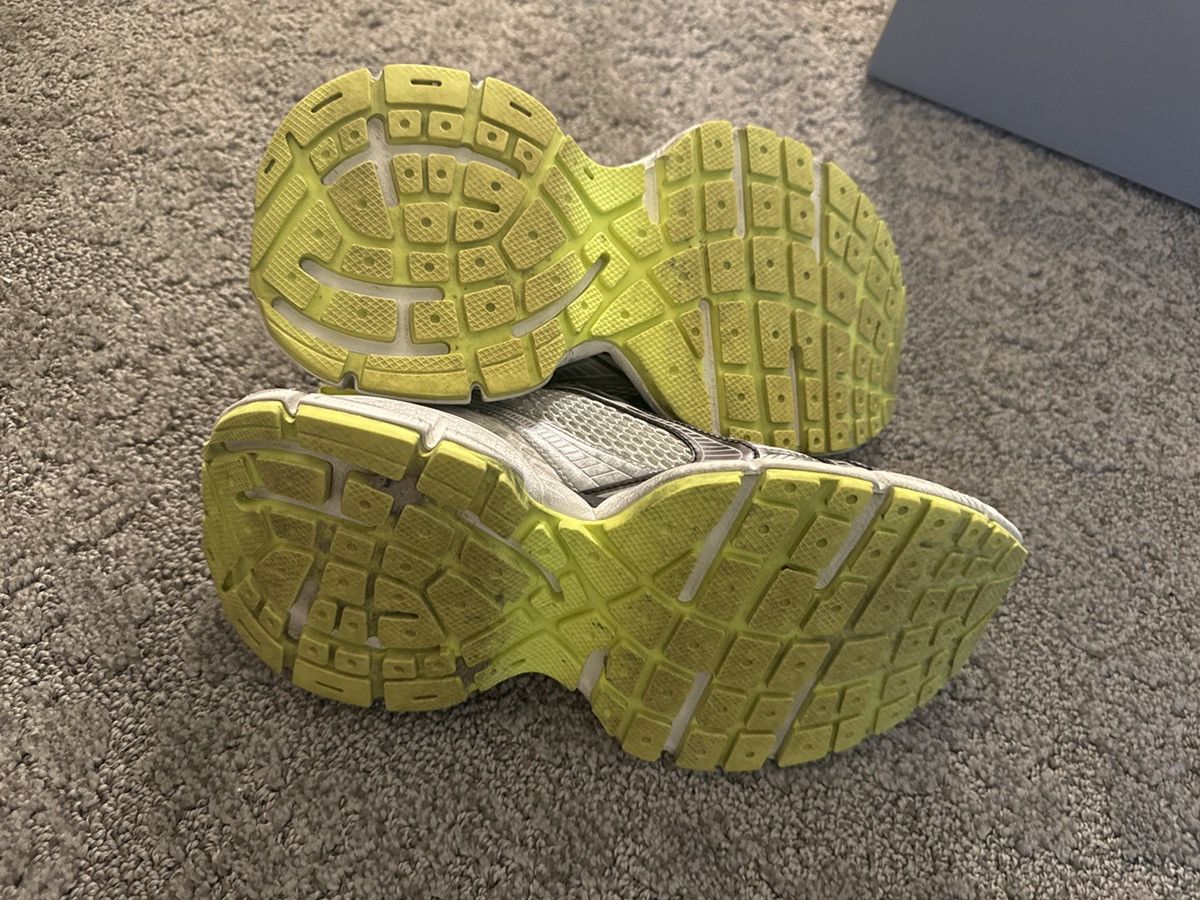 Balenciaga Balenciaga XL sneakers Size US 7 / IT 37 - 5 Thumbnail