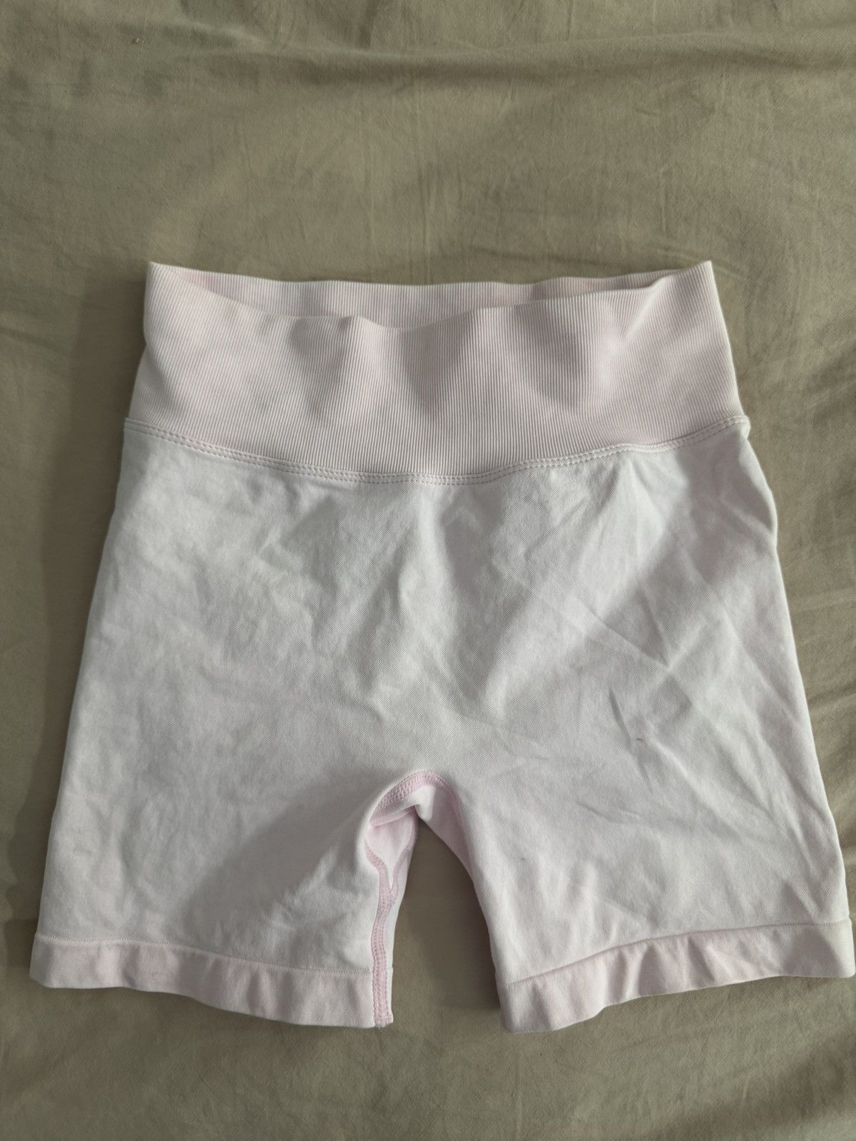 Other Boofit boutique bike shorts Size 28" / US 6 / IT 42 - 2 Thumbnail