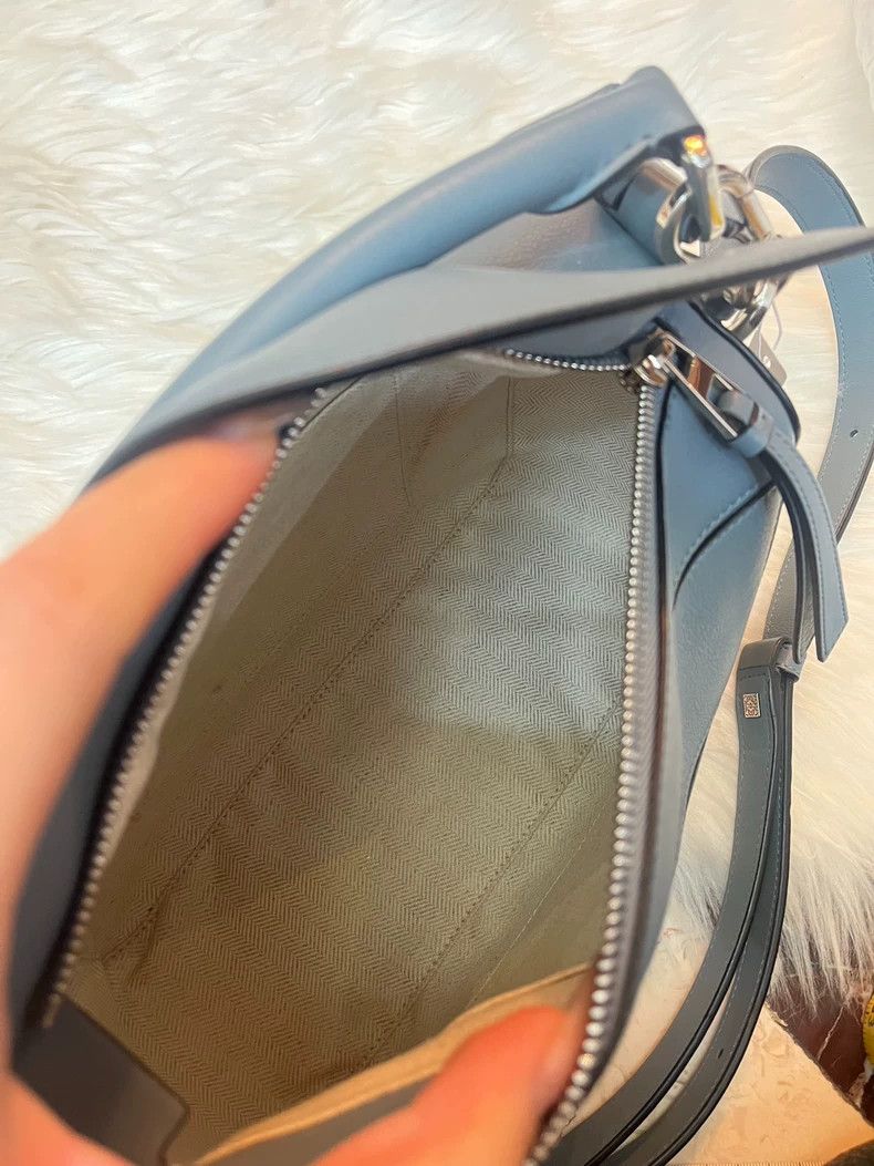 Loewe loewe Geometry Package 2503-Nextarrow Size ONE SIZE - 9 Thumbnail