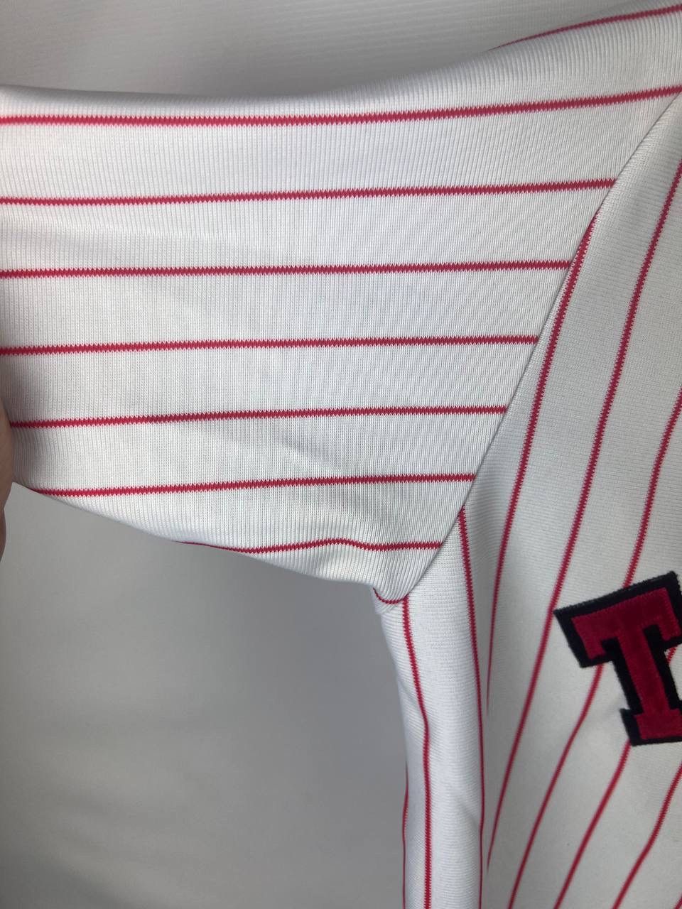 Other Toronto MLB 25 number jersey size M Size US M / EU 48-50 / 2 - 7 Thumbnail