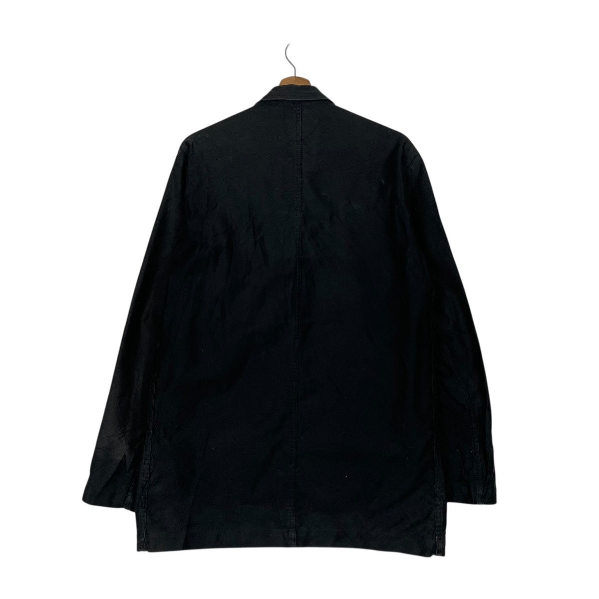 Vetra Vetra x United Arrows Casual Jacket Size US M / EU 48-50 / 2 - 7 Thumbnail