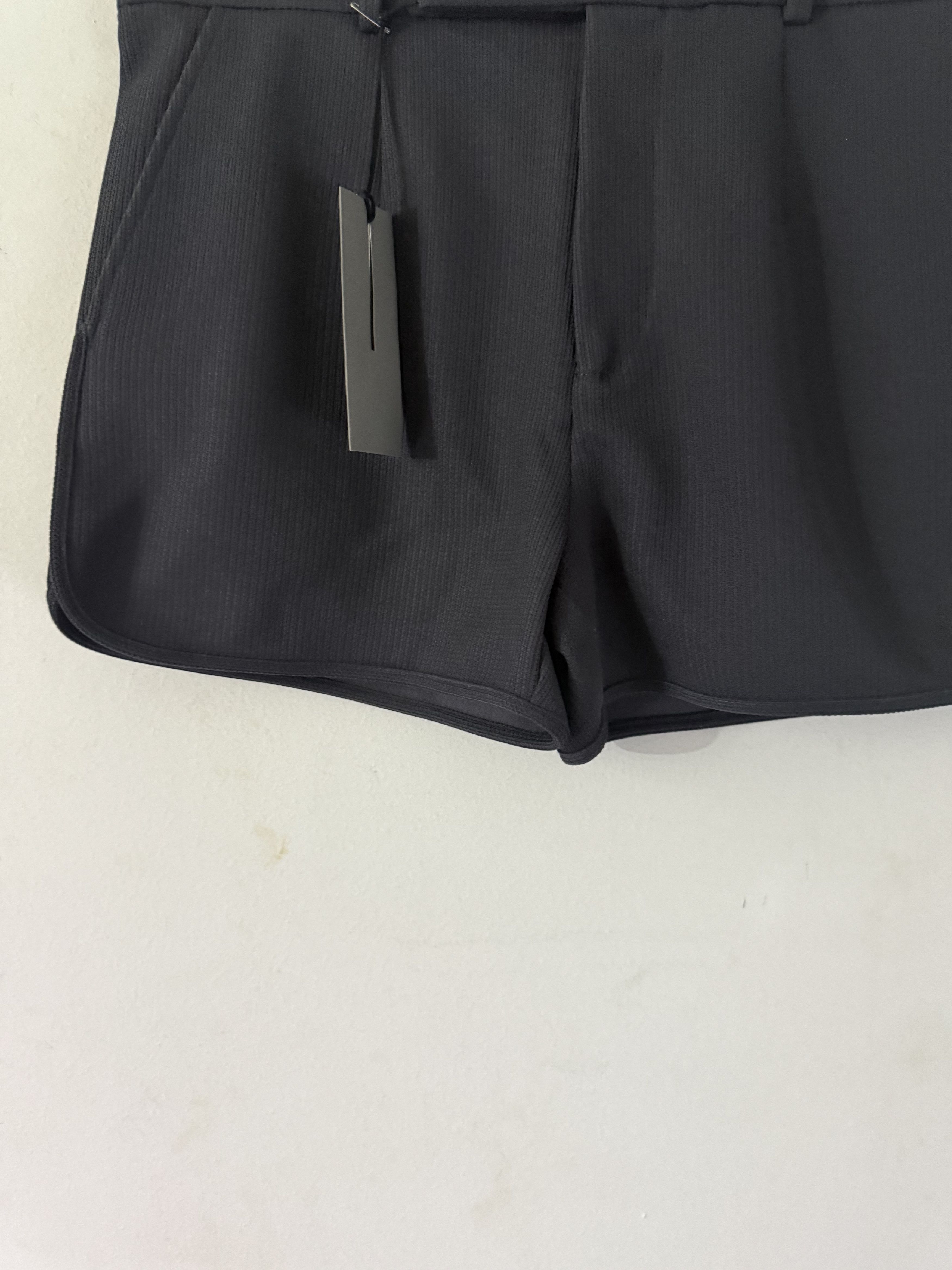 Dior Dior Cropped Shorts Size US 32 / EU 48 - 7 Thumbnail