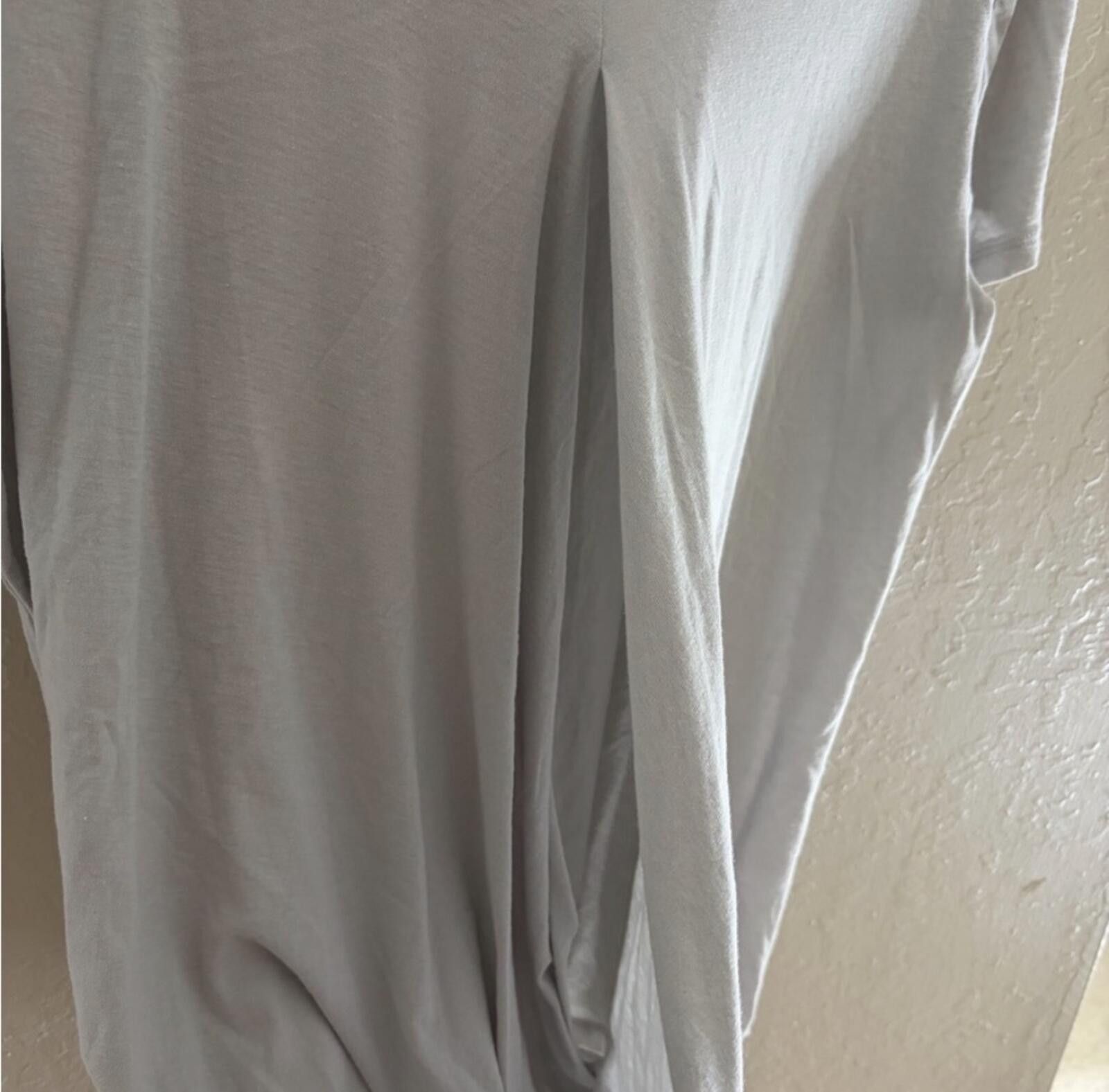 Other Victoria's Secret Soft Short Sleeve Tee Size M / US 6-8 / IT 42-44 - 4 Thumbnail