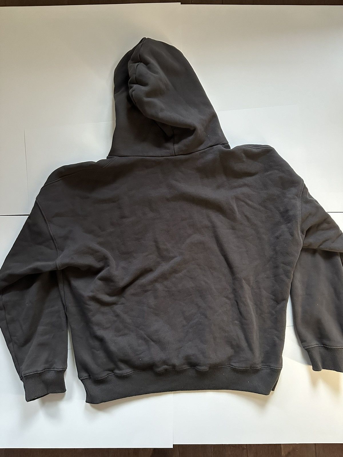Japanese Brand × Vintage Vintage Graphic Design x Japanese Brand Size US M / EU 48-50 / 2 - 2 Thumbnail