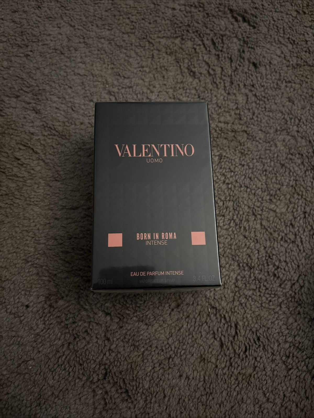 Valentino Valentina born in Roma Size ONE SIZE - 1 Thumbnail