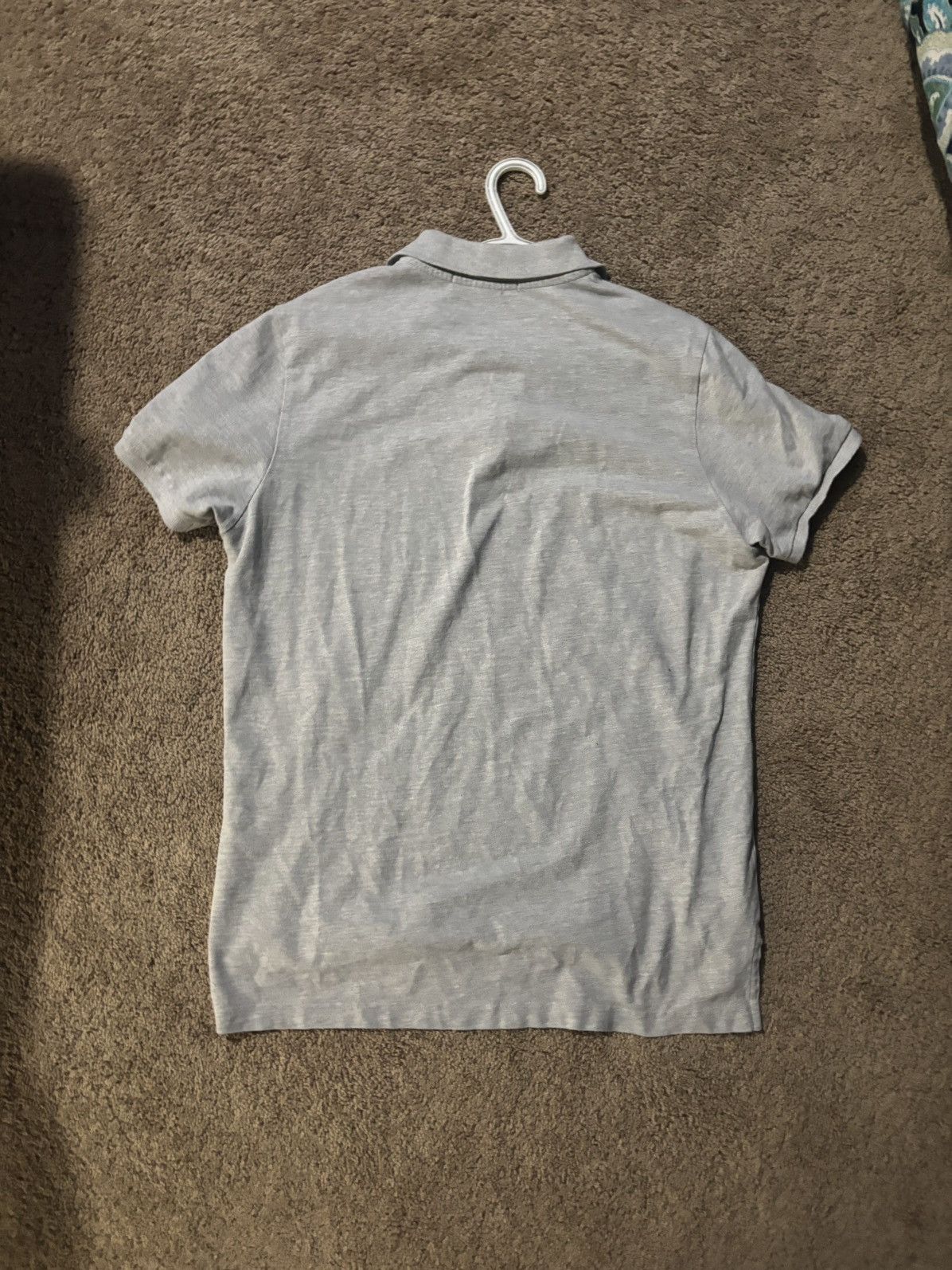 U.S. Polo Assn. U.S. Polo assn T-shirt Size US M / EU 48-50 / 2 - 2 Thumbnail
