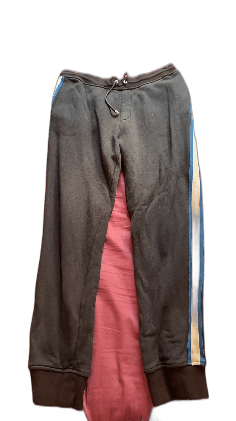 Louis Vuitton LV Logo Sports Pants Large Size-yf Size US 44 / EU 60 - 1 Thumbnail