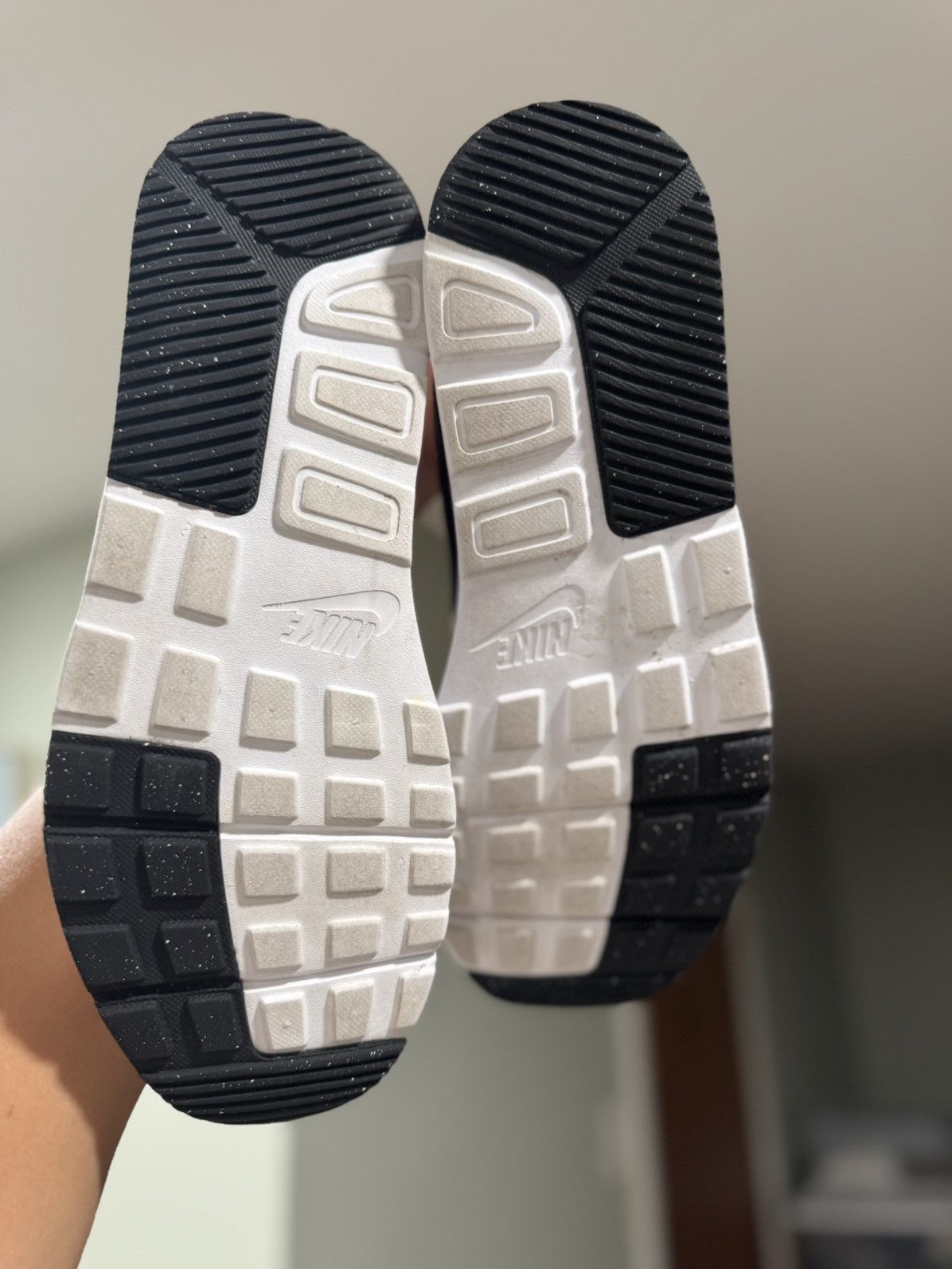 Nike Nike Air Max SC Size US 10 / EU 43 - 6 Thumbnail