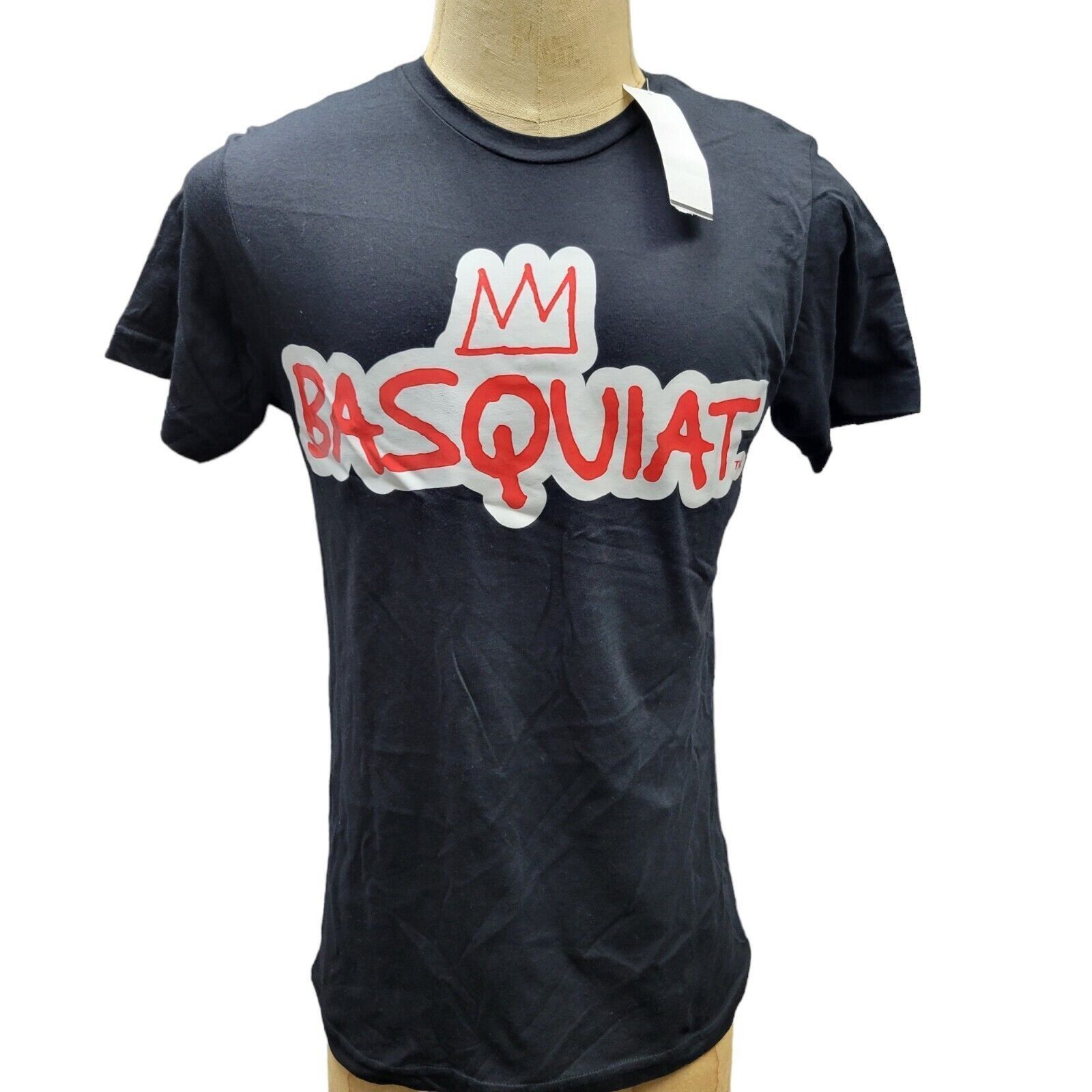 Reason Reason Brand Graphic Tshirt Men's. Size Medium. New With Ta Size US M / EU 48-50 / 2 - 1 Thumbnail