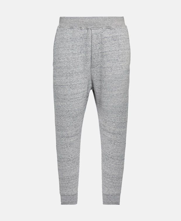 Dsquared2 Sweat pants Size US 34 / EU 50 - 1 Thumbnail