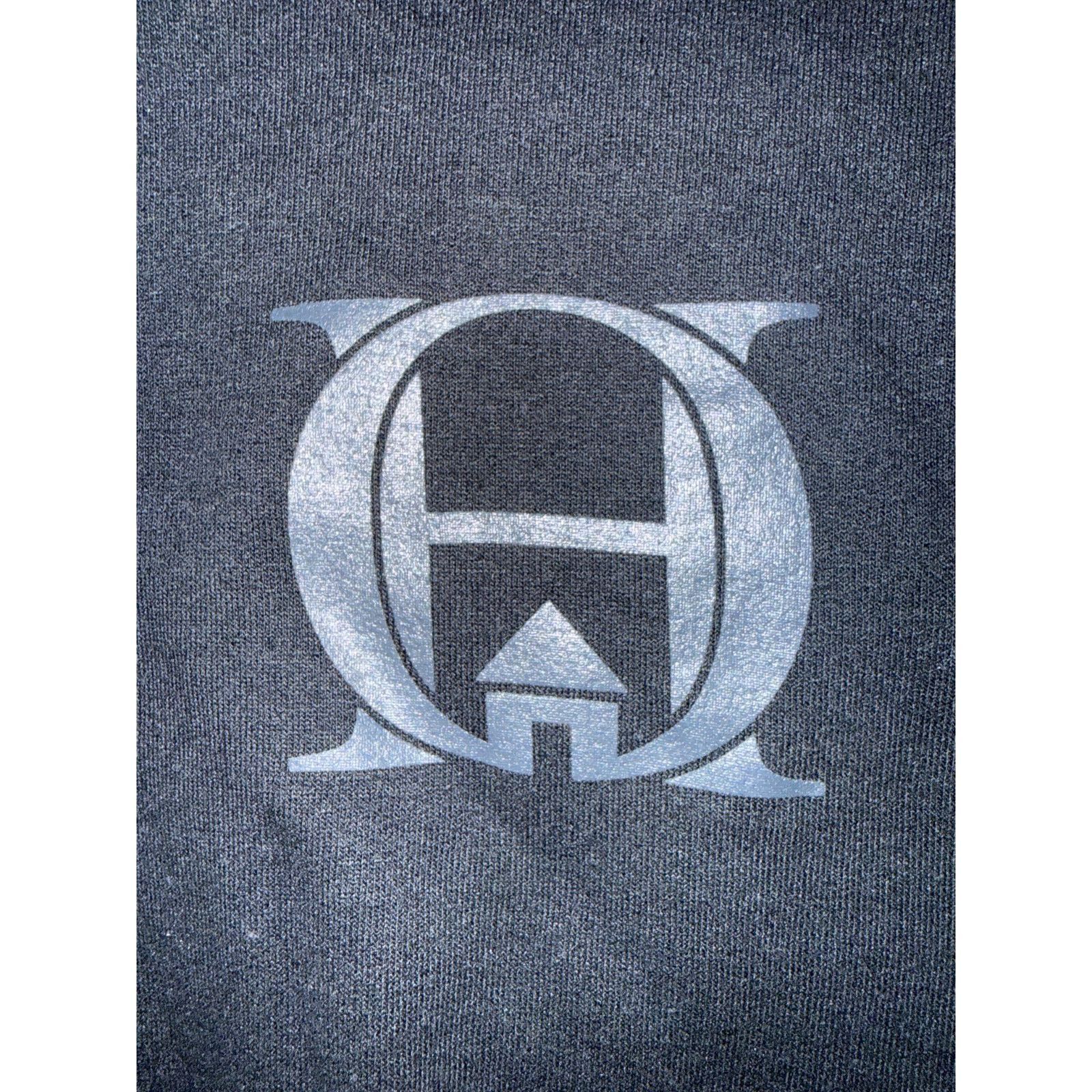 Gildan Gildan Hoodie Mens Small Kidnap County Washington Graphic B Size US S / EU 44-46 / 1 - 4 Thumbnail