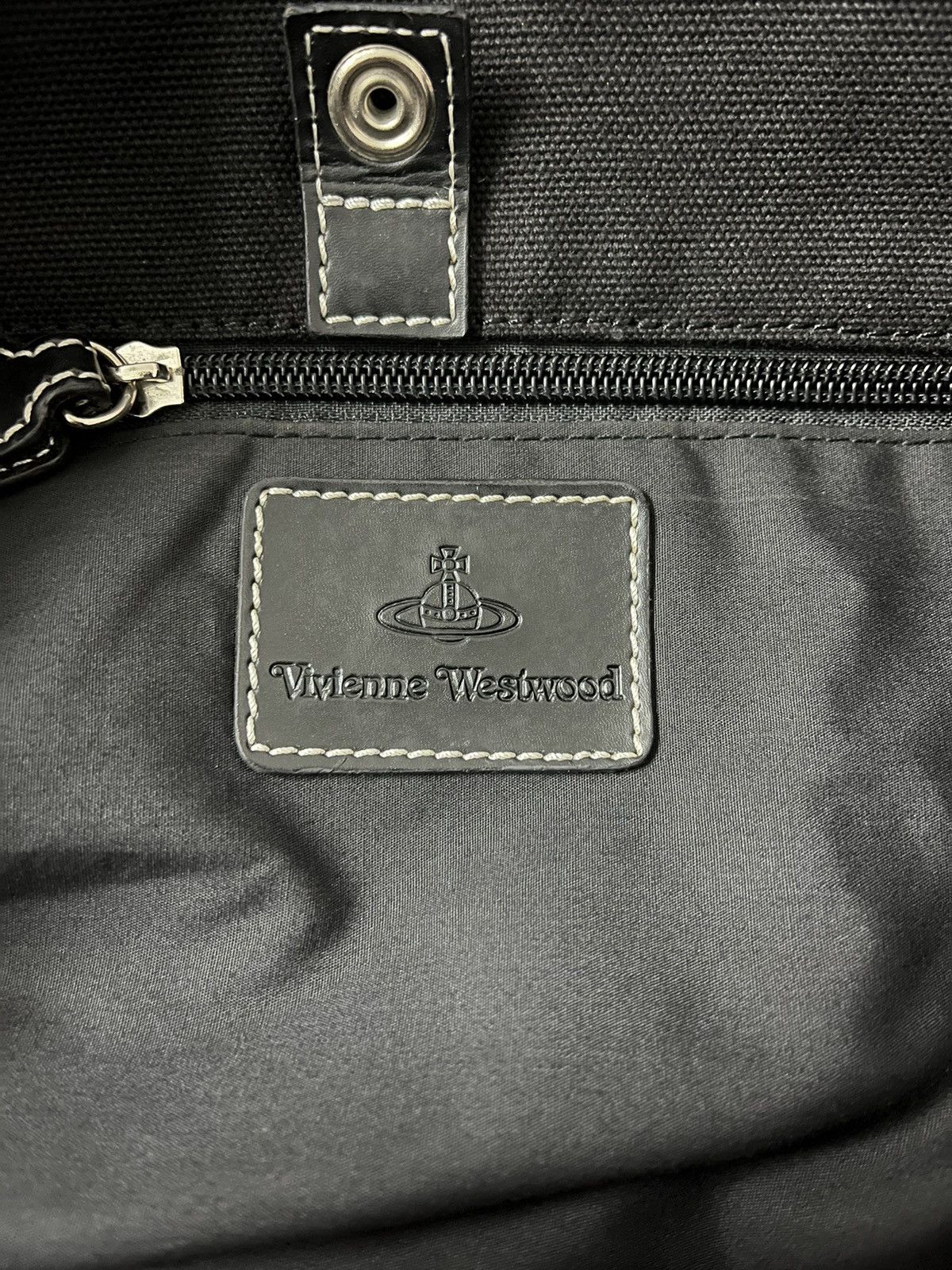 Vivienne Westwood Vivienne westwood Size ONE SIZE - 3 Thumbnail
