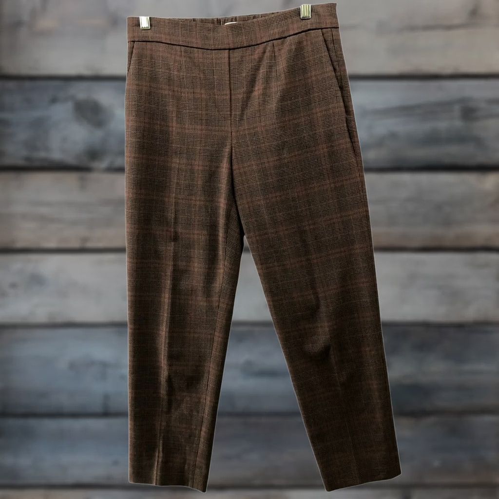 Aritzia VINTAGE? No. Size 28" / US 6 / IT 42 - 1 Thumbnail