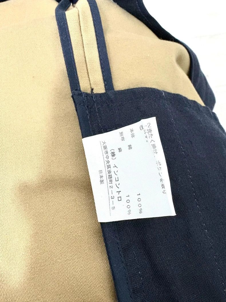 Vivienne Westwood Vivienne Westwood Gold pocket Napoleon coat Size M / US 6-8 / IT 42-44 - 7 Thumbnail