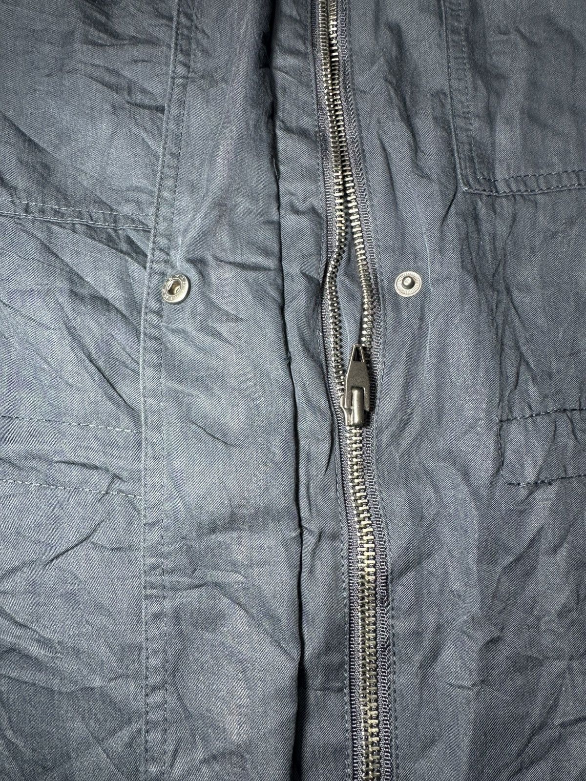 Japanese Brand HERA dress code Size US L / EU 52-54 / 3 - 12 Thumbnail