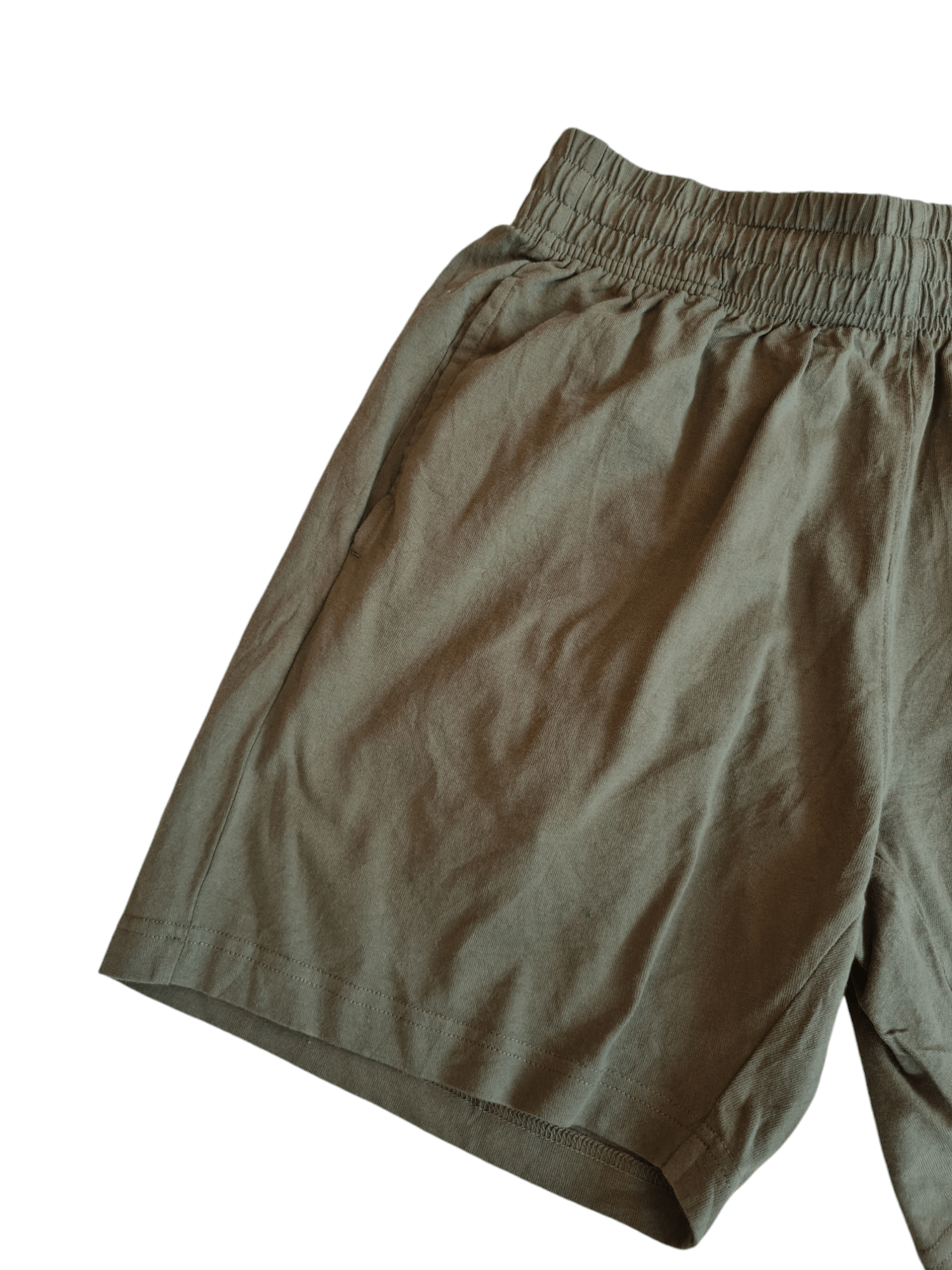Champion Champion Short Pants Size US 31 - 4 Thumbnail