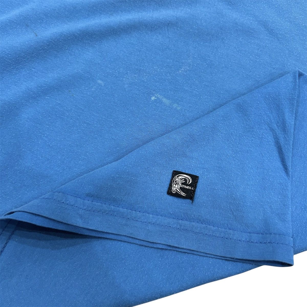 O'Neill Oneill Surfing Company Surfwear Surf Graphic Tshirt Size US XXL / EU 58 / 5 - 7 Thumbnail