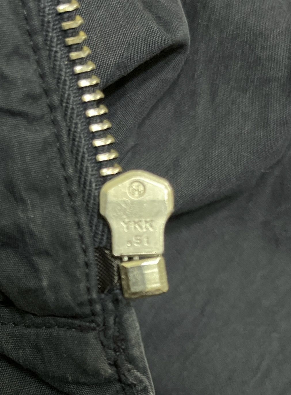 C.P. Company × Stone Island CP company Parka Jacket Size US M / EU 48-50 / 2 - 8 Thumbnail