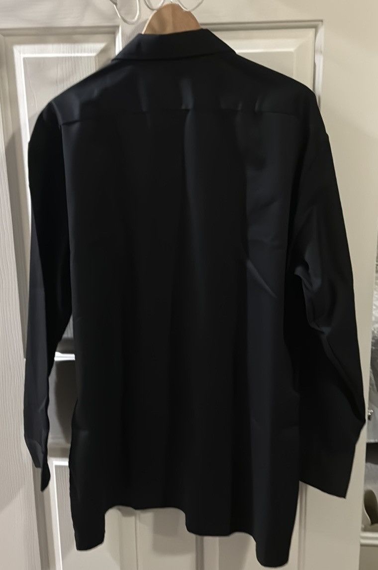 Dickies NWT Dickies Work Shirt Size US XL / EU 56 / 4 - 2 Thumbnail