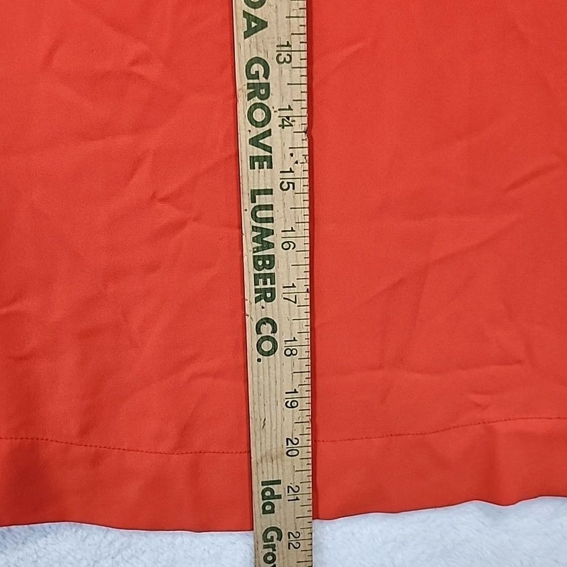 Banana Republic VINTAGE Size XS / US 0-2 / IT 36-38 - 6 Thumbnail