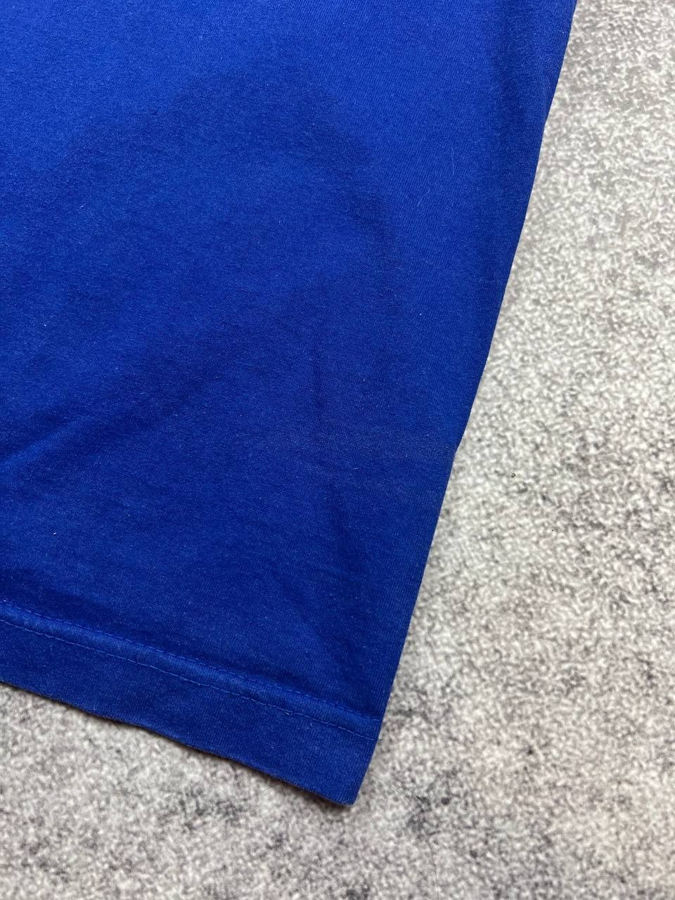 Versace Jeans Couture Vintage Versace Jeans Couture T-Shirt Size US M / EU 48-50 / 2 - 7 Thumbnail