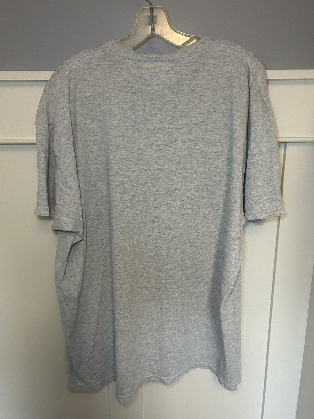 Vintage Vintage Pisa leaning tower t-shirt Size US XL / EU 56 / 4 - 2 Thumbnail