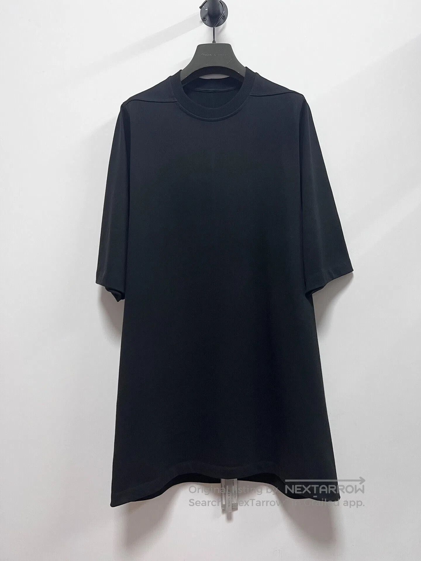 Rick Owens Rick Owens Five. Size XS / US 0-2 / IT 36-38 - 1 Thumbnail
