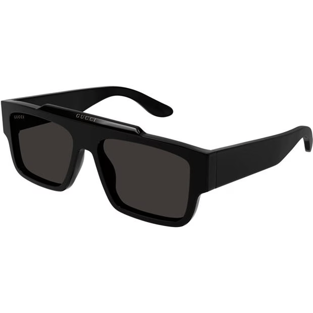 Gg 1460s-001 Sunglasses