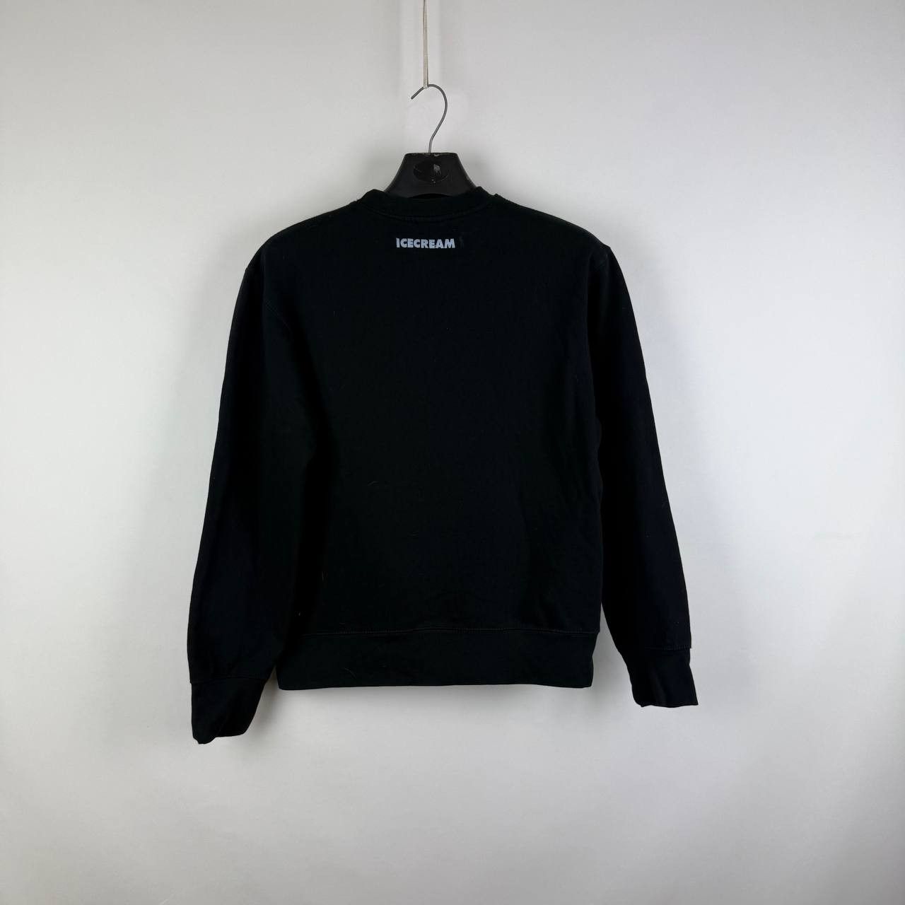 Billionaire Boys Club Ice Cream Tiger Cone Sweatshirt Size US S / EU 44-46 / 1 - 6 Thumbnail