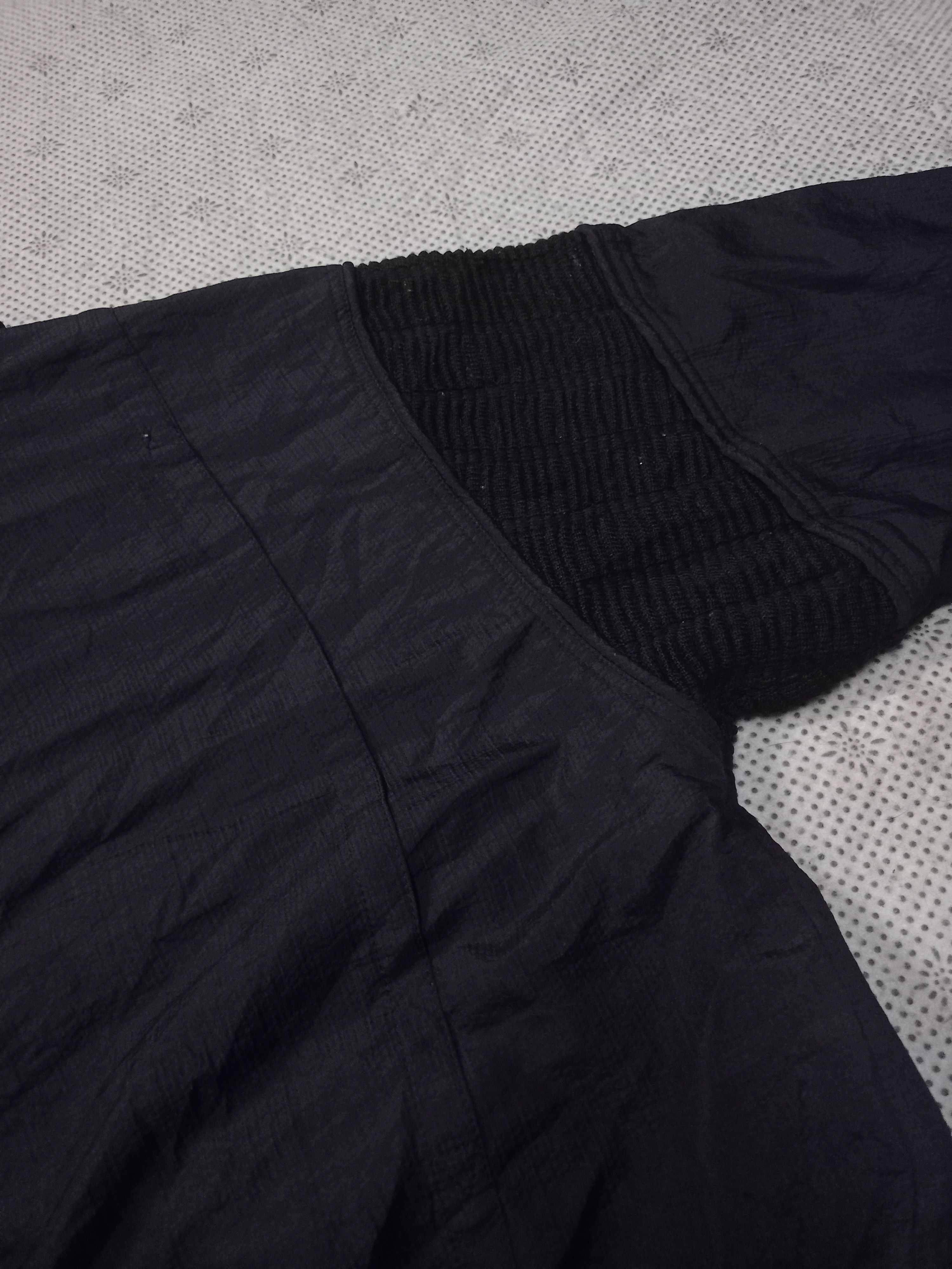 Japanese Brand Prio blanca Jacket Size US M / EU 48-50 / 2 - 3 Thumbnail