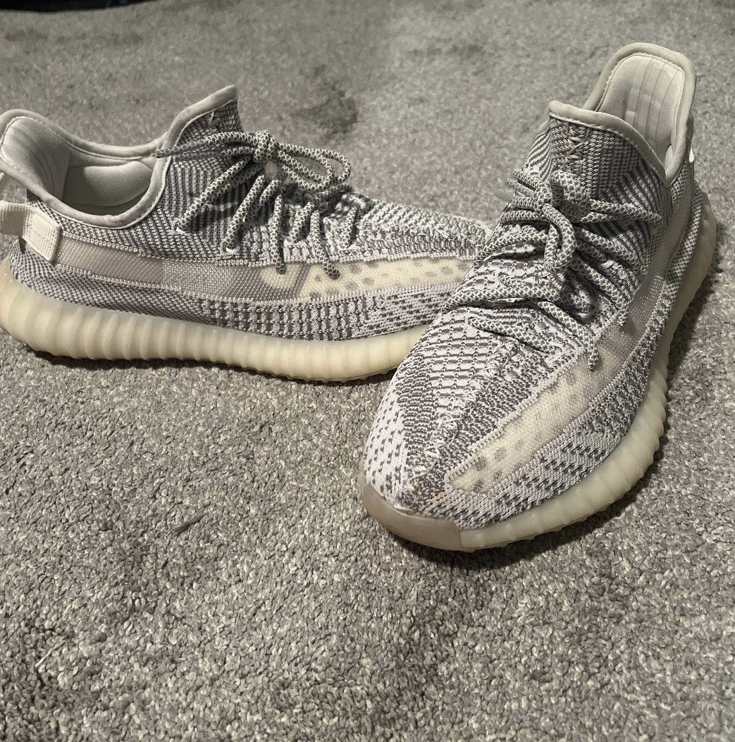 Adidas us yeezy 350 2018 hotsell