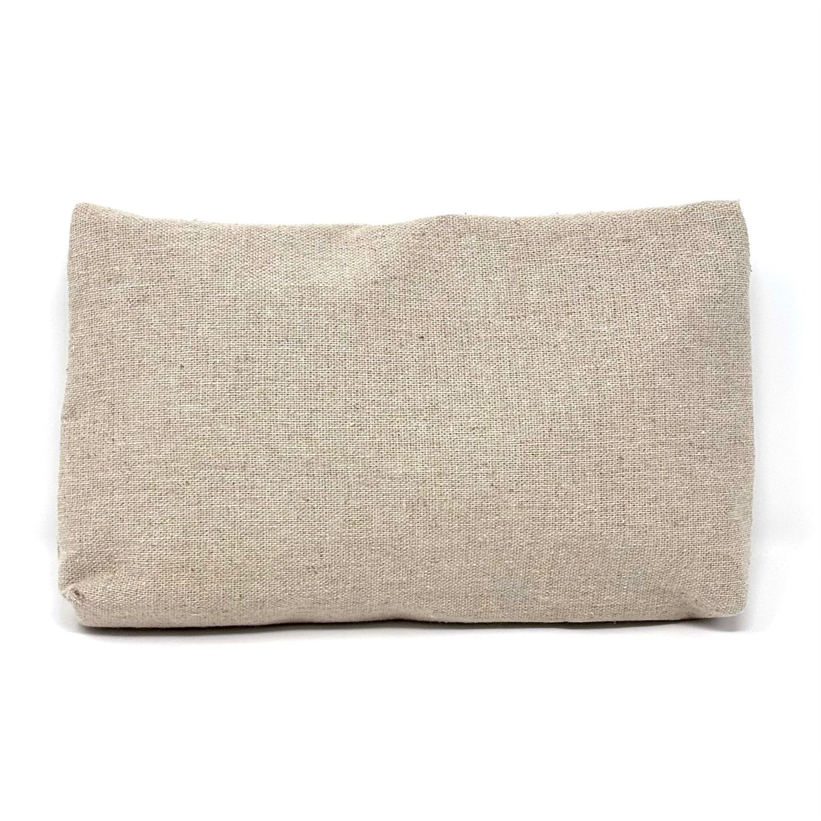 Dior Dior Canvas Zipper Pouch Size ONE SIZE - 11 Thumbnail