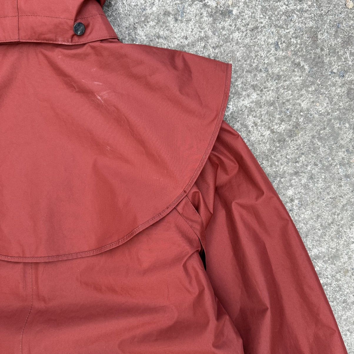Other Vintage Jack Murphy Light Jacket Windbreaker Size 14 Size US S / EU 44-46 / 1 - 17 Thumbnail