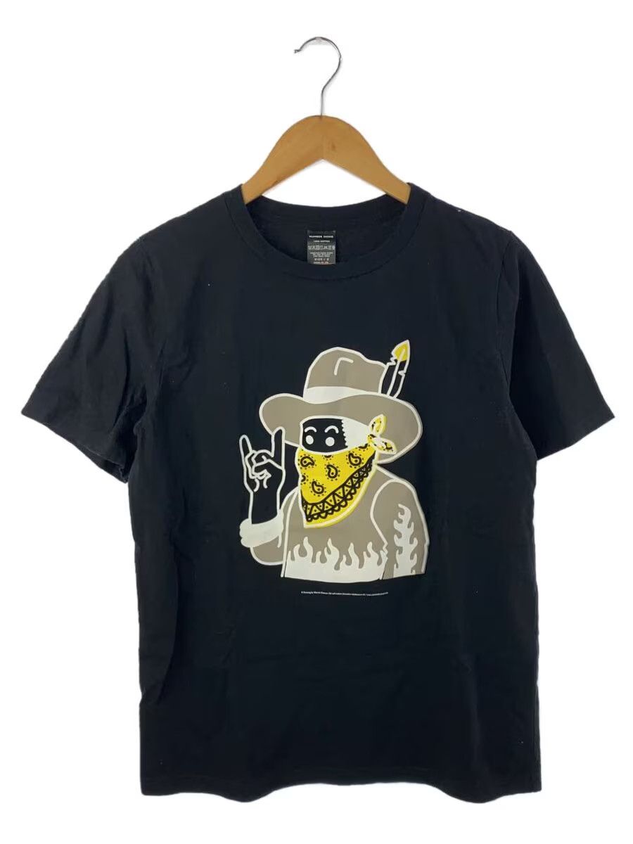 Cowboy Tee