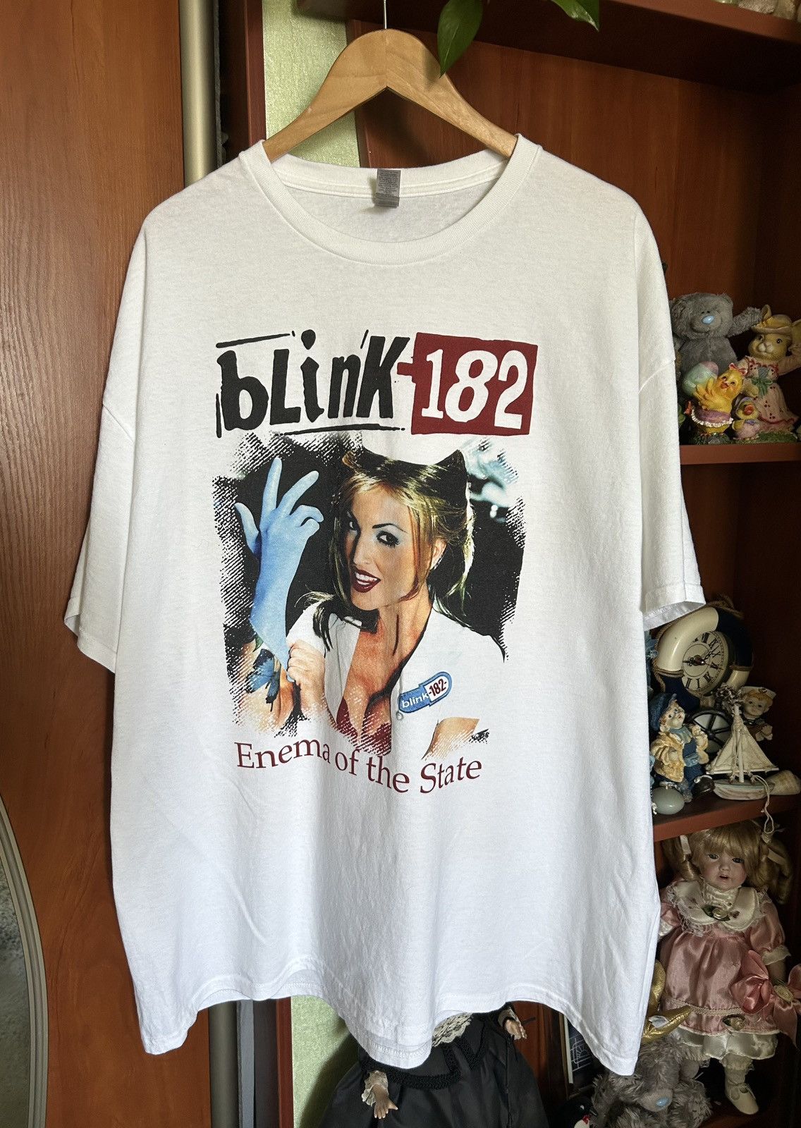 Movie × Vintage Spike Lee's « She's Gotta Have It » Official