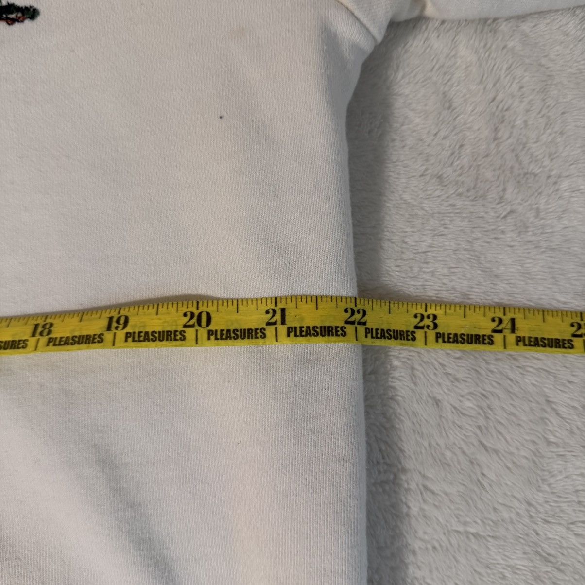 Billionaire Boys Club Billionaire Boys Club Nature Crewneck Sweatshirt Size US M / EU 48-50 / 2 - 6 Thumbnail