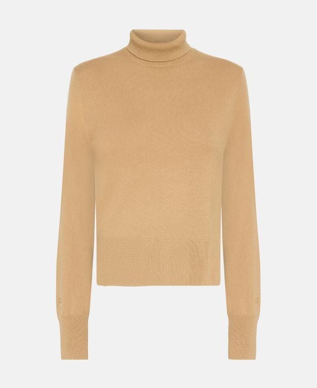 Toteme Cashmere pullover Size XS / US 0-2 / IT 36-38 - 1 Thumbnail