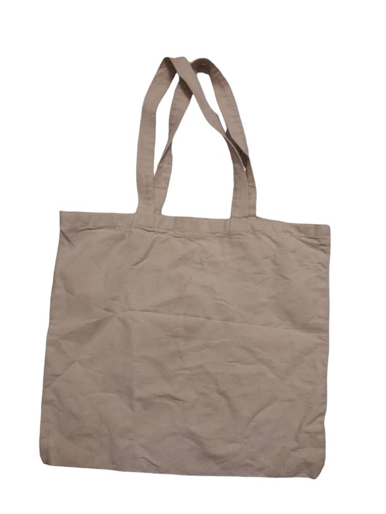 One Piece One Piece Tote Bag (F37) Size ONE SIZE - 2 Thumbnail