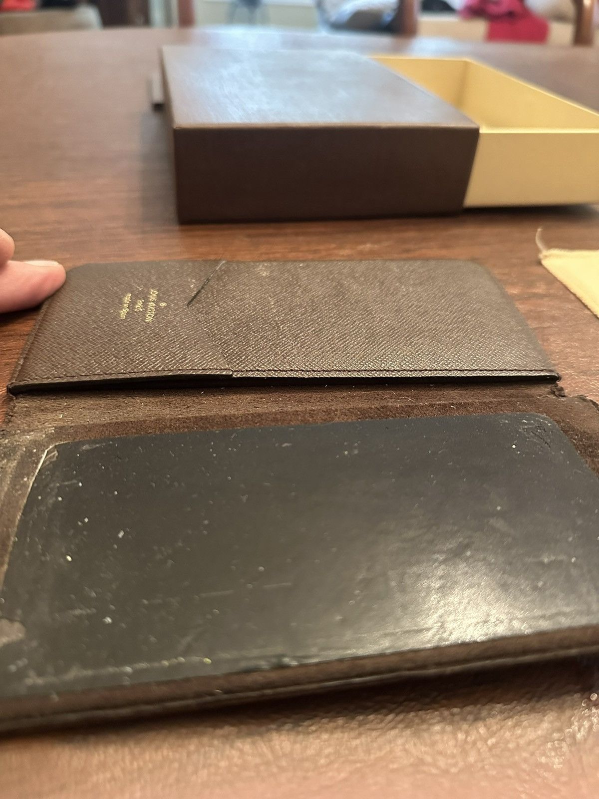Louis Vuitton Louis Vuitton IPhone 6+/ 7 Phone Case Size ONE SIZE - 4 Thumbnail