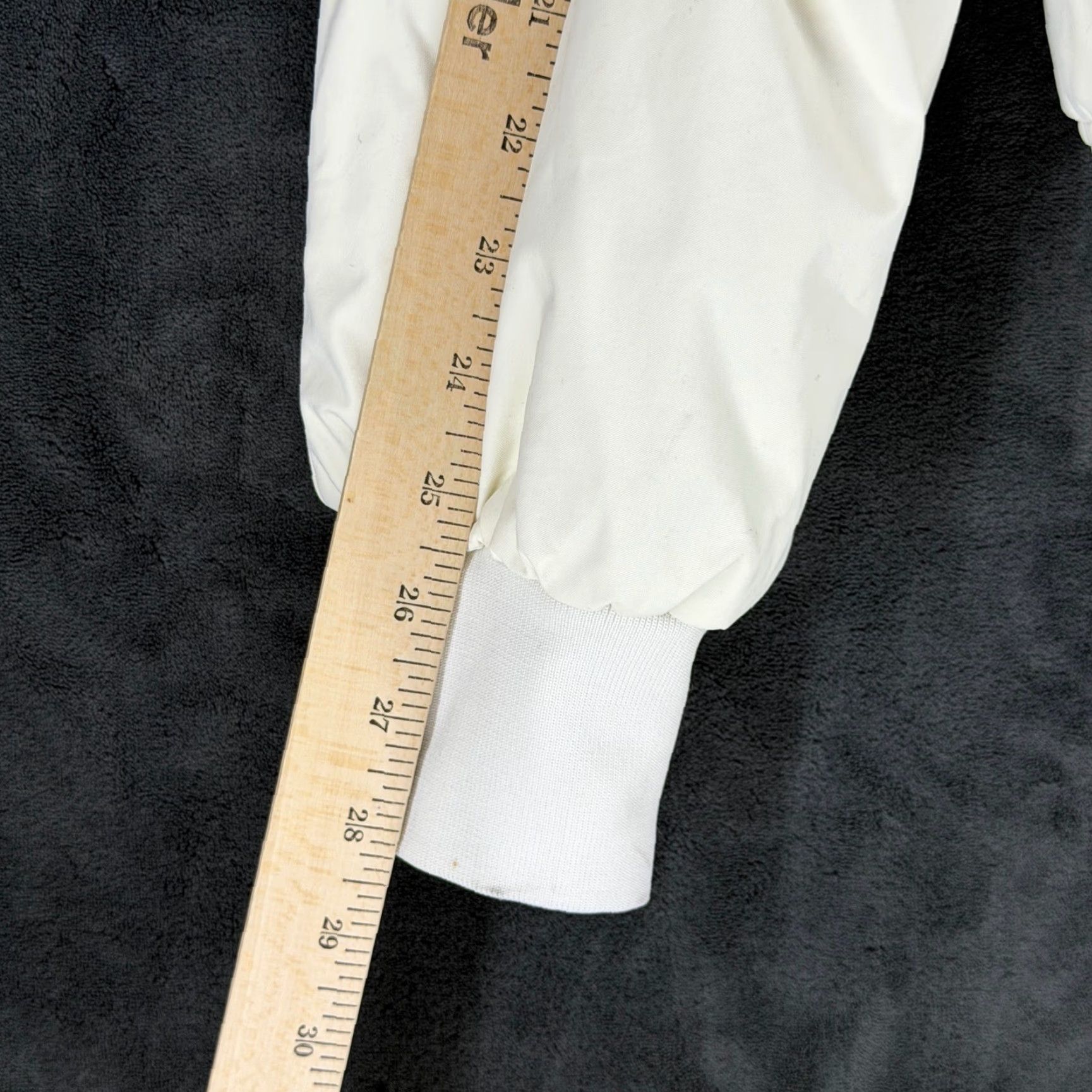 YoungLA VINTAGE? No. Size US L / EU 52-54 / 3 - 7 Thumbnail