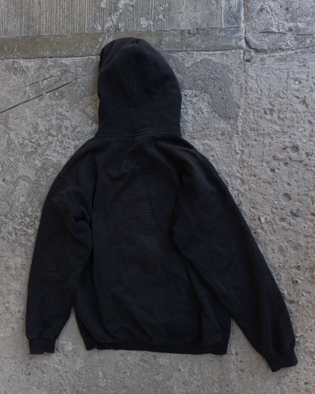 Golf Wang Golf Wang PUPPET Igor Hoodie Tyler The Creator Size US M / EU 48-50 / 2 - 3 Thumbnail