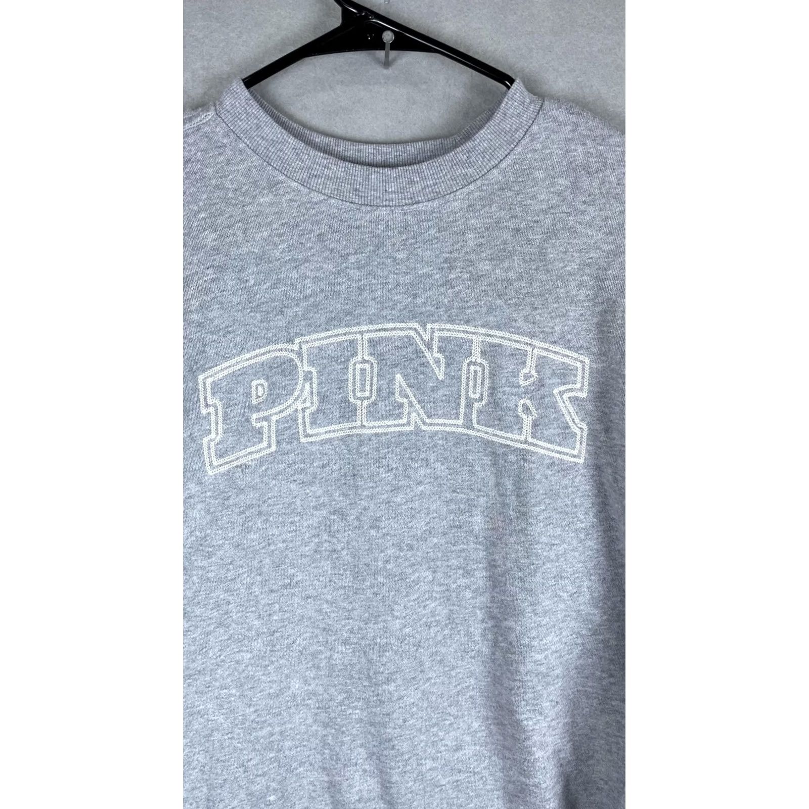 Pinko VINTAGE? No. Size XS / US 0-2 / IT 36-38 - 2 Thumbnail