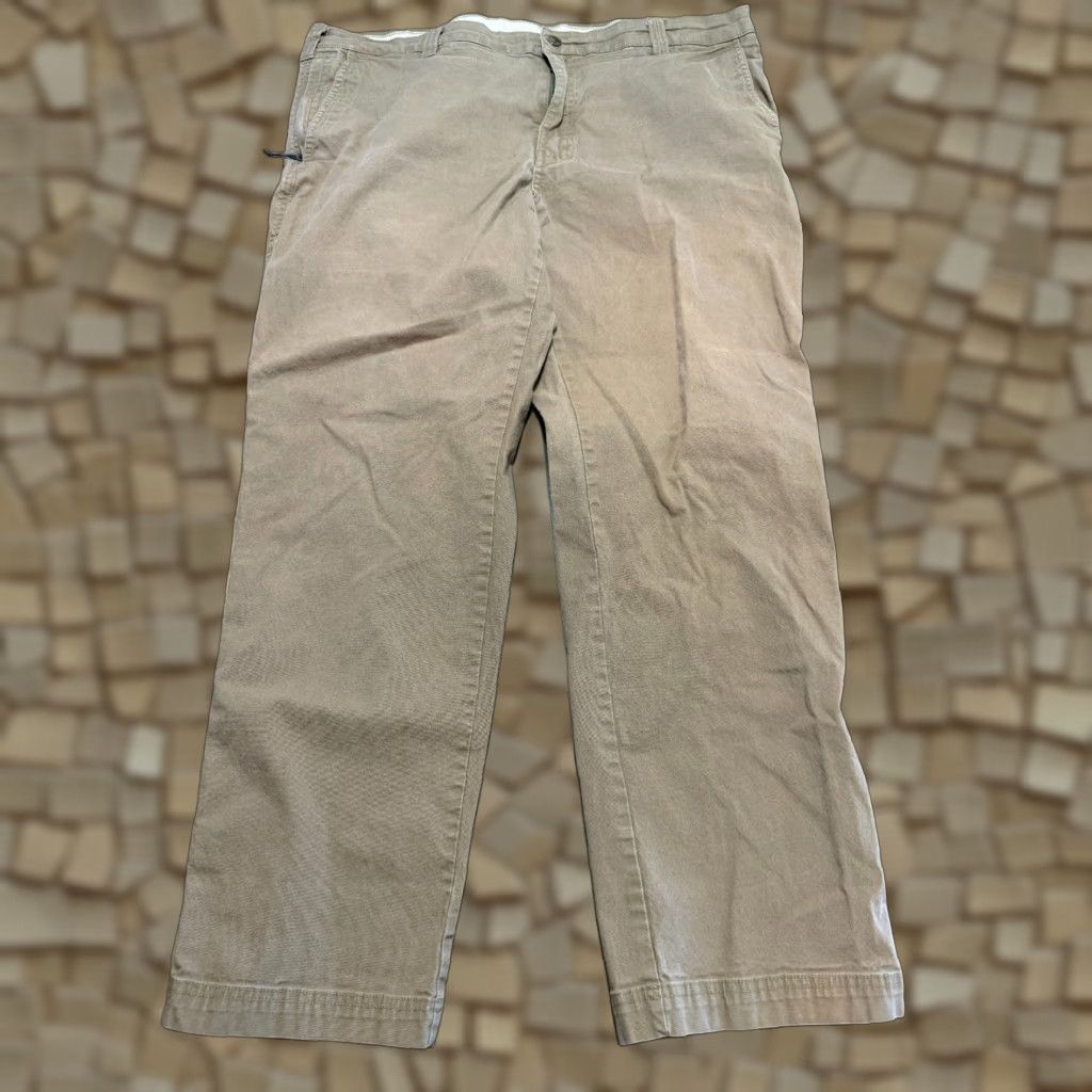 Vintage VINTAGE? No. Size US 42 / EU 58 - 1 Thumbnail