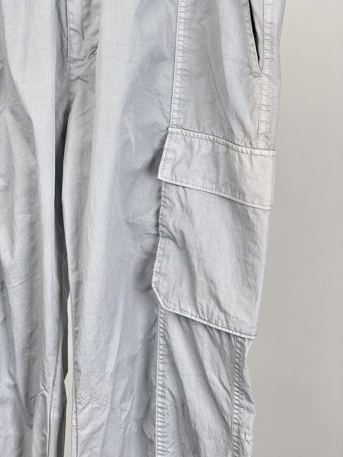 Kith Bristol cargo pants M Size US 32 / EU 48 - 3 Thumbnail